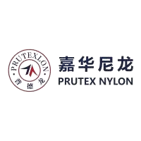 company-text-logo-3a1cb7c184a841bae3bfe0f737235624